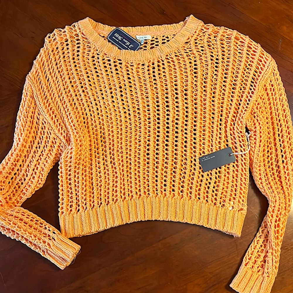 Forever21 small
